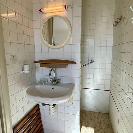Apartment 4 Pers Avec Acces Direct A - Fr-1-225-750 *